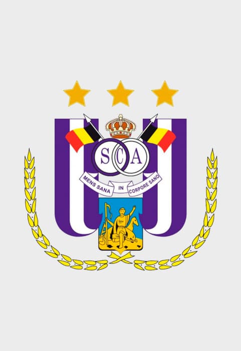 ANDERLECHT