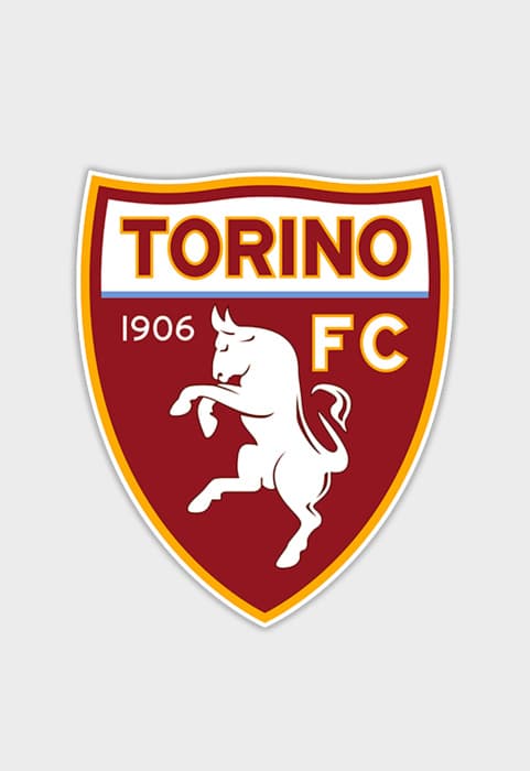 TORINO OUTLET