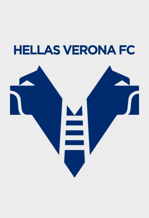 HELLAS VERONA 26/27