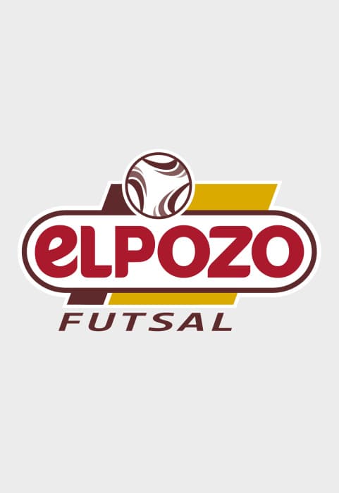 EL POZO MURCIA