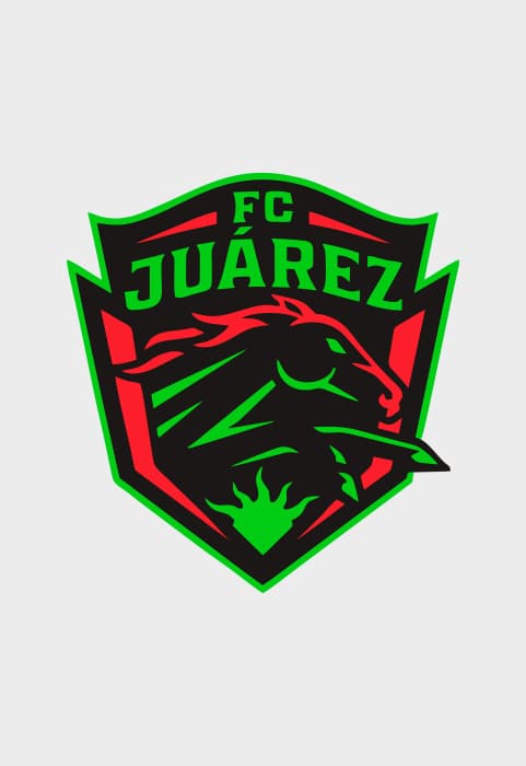 FC JUAREZ 25/26
