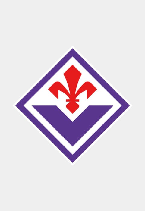ACF FIORENTINA 26/27