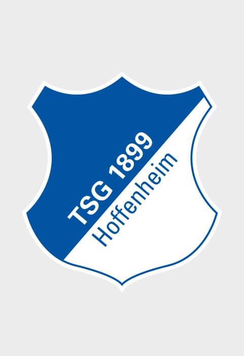 HOFFENHEIM