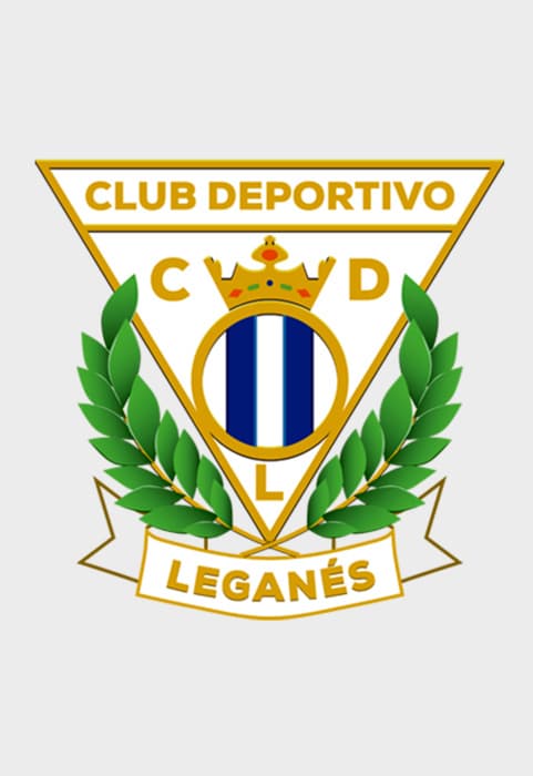 LEGANÉS