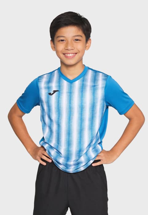Inter II