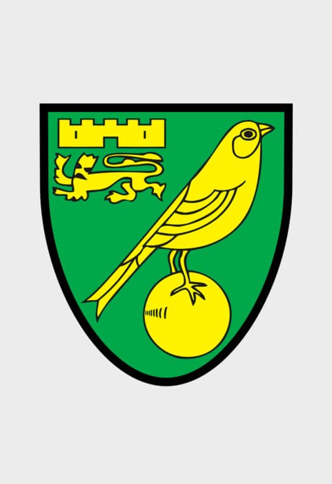 NORWICH 26/27
