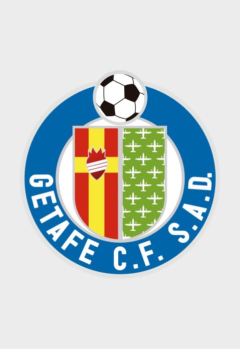GETAFE