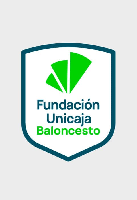 UNICAJA MÁLAGA 26/27